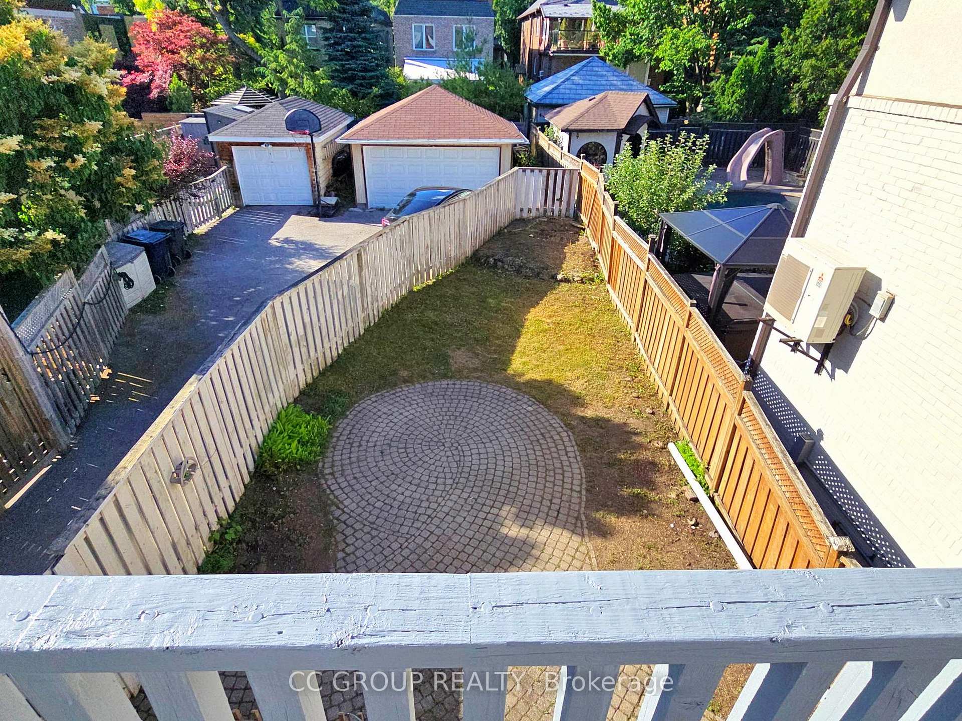 Photo 47 of 162 St Clair Avenue E, Toronto, Rosedale-Moore Park — HOMEH