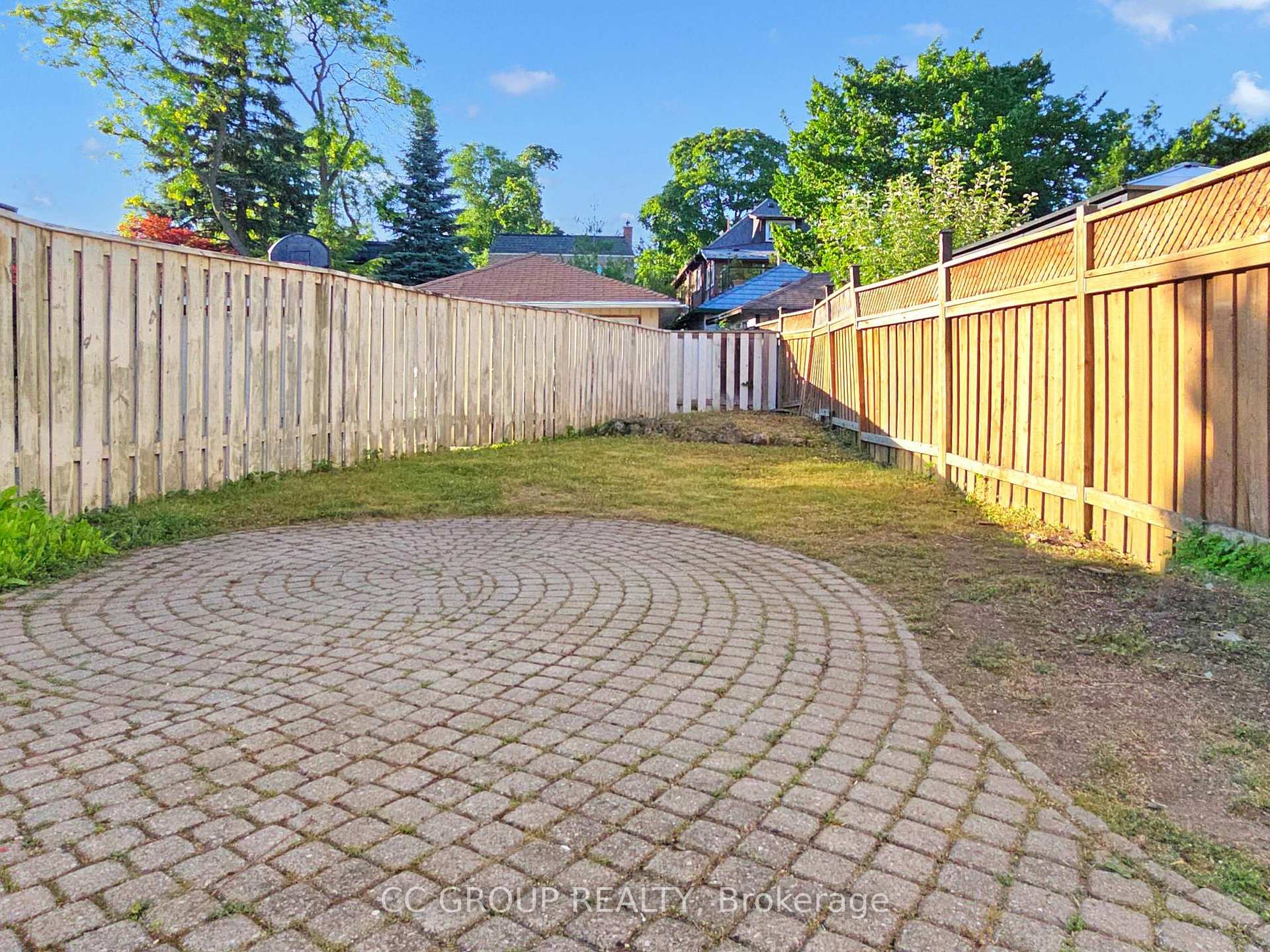 Photo 49 of 162 St Clair Avenue E, Toronto, Rosedale-Moore Park — HOMEH