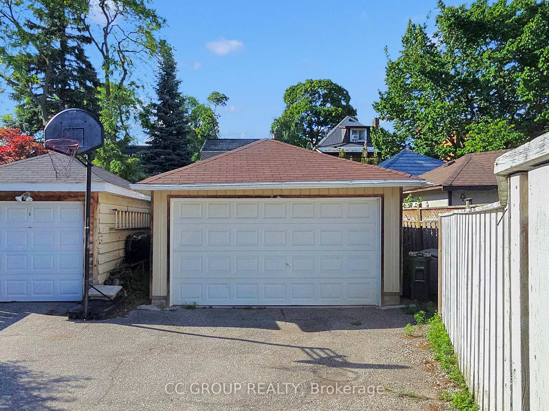 Photo 50 of 162 St Clair Avenue E, Toronto, Rosedale-Moore Park — HOMEH