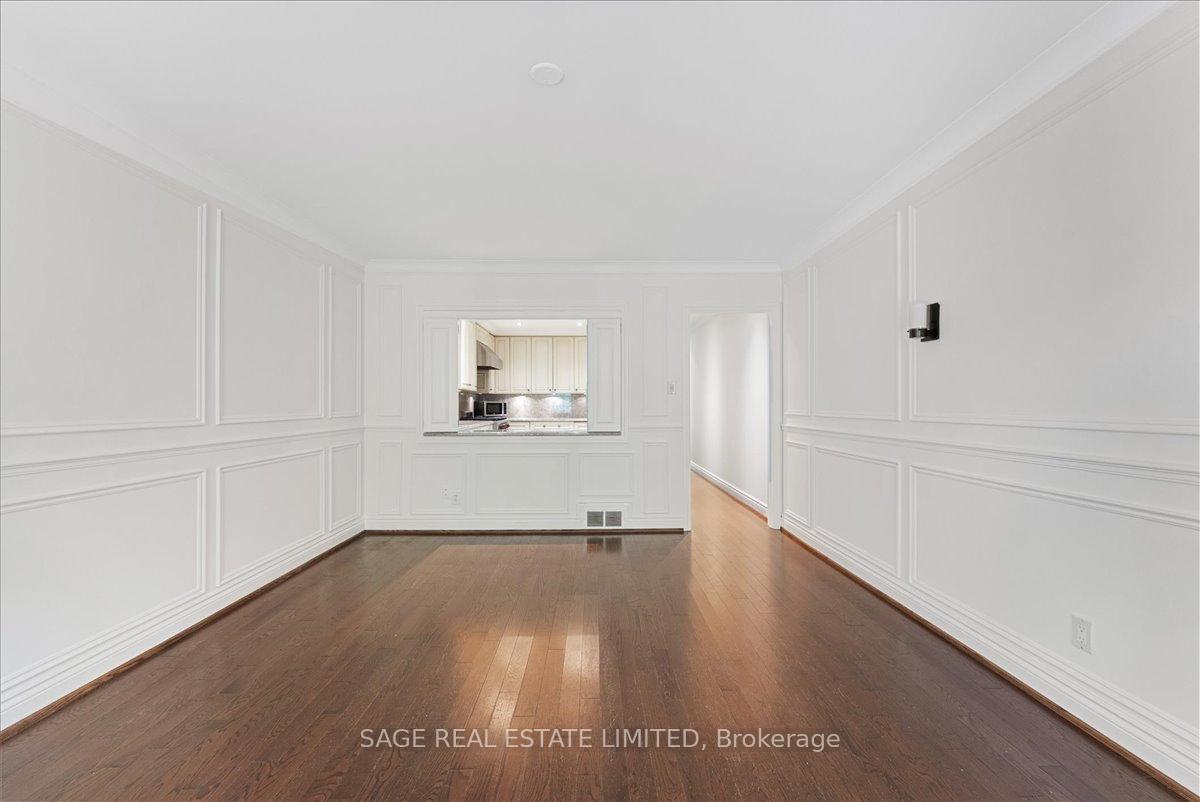 Photo 12 of 88A Glen Road, Toronto, Rosedale-Moore Park — HOMEH