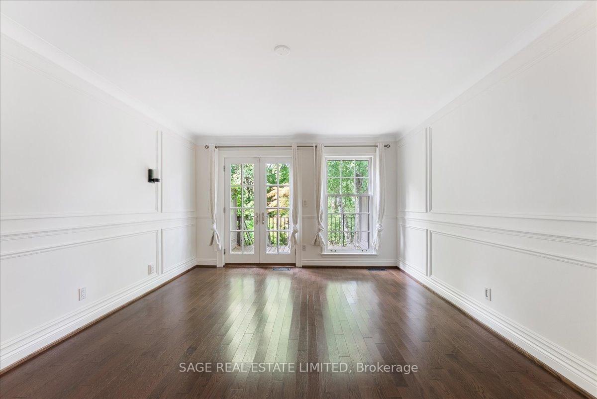Photo 13 of 88A Glen Road, Toronto, Rosedale-Moore Park — HOMEH
