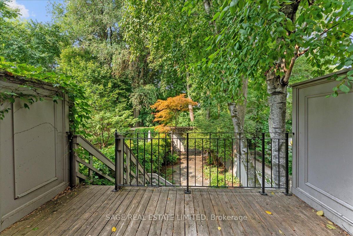Photo 14 of 88A Glen Road, Toronto, Rosedale-Moore Park — HOMEH