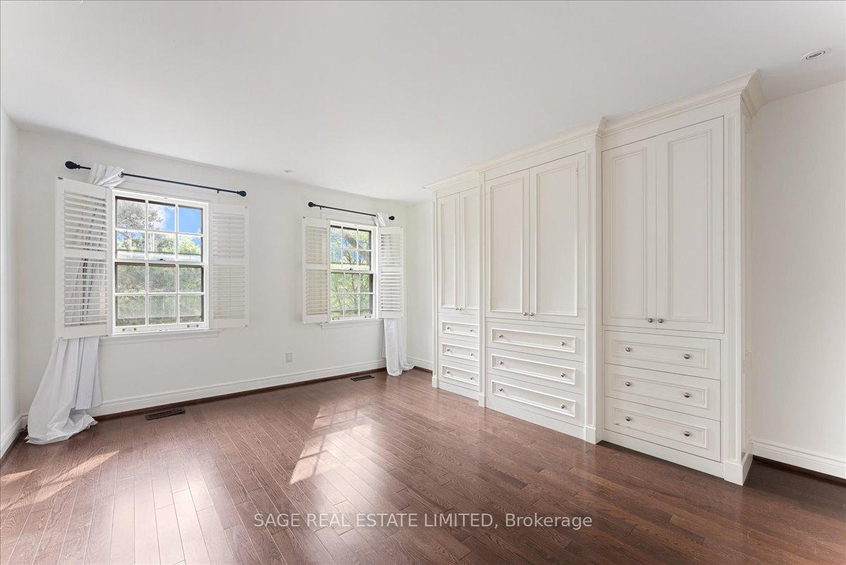 Photo 19 of 88A Glen Road, Toronto, Rosedale-Moore Park — HOMEH