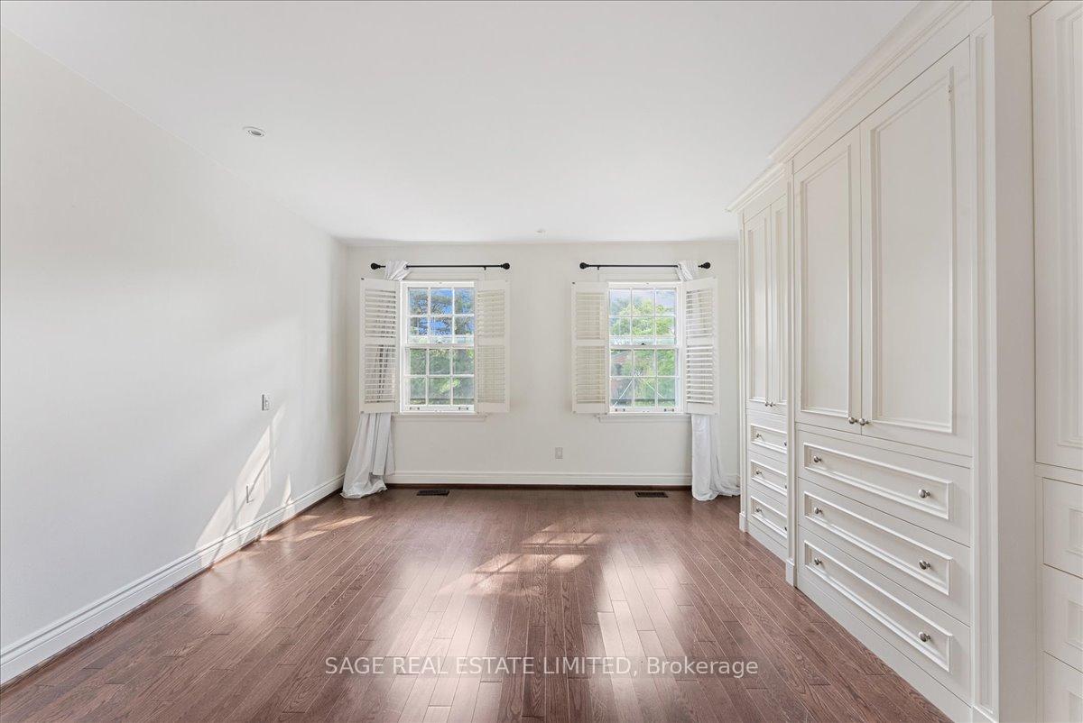 Photo 20 of 88A Glen Road, Toronto, Rosedale-Moore Park — HOMEH