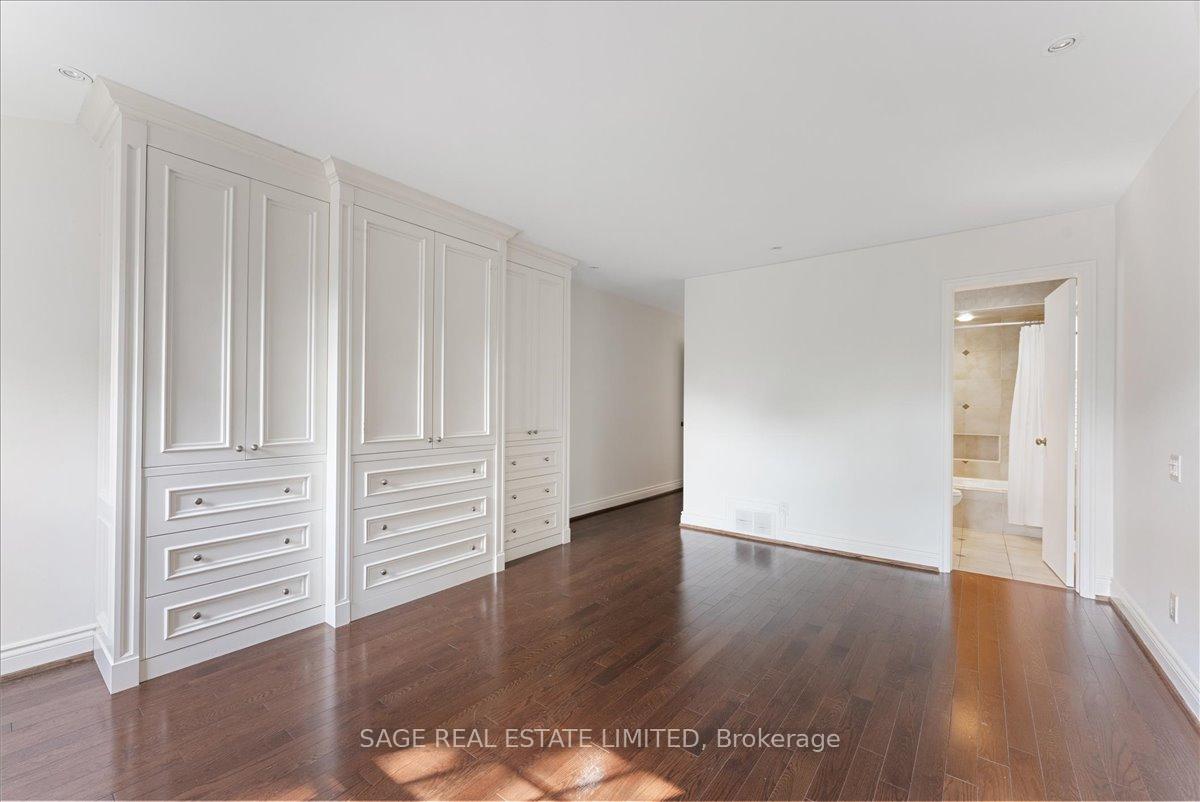 Photo 21 of 88A Glen Road, Toronto, Rosedale-Moore Park — HOMEH