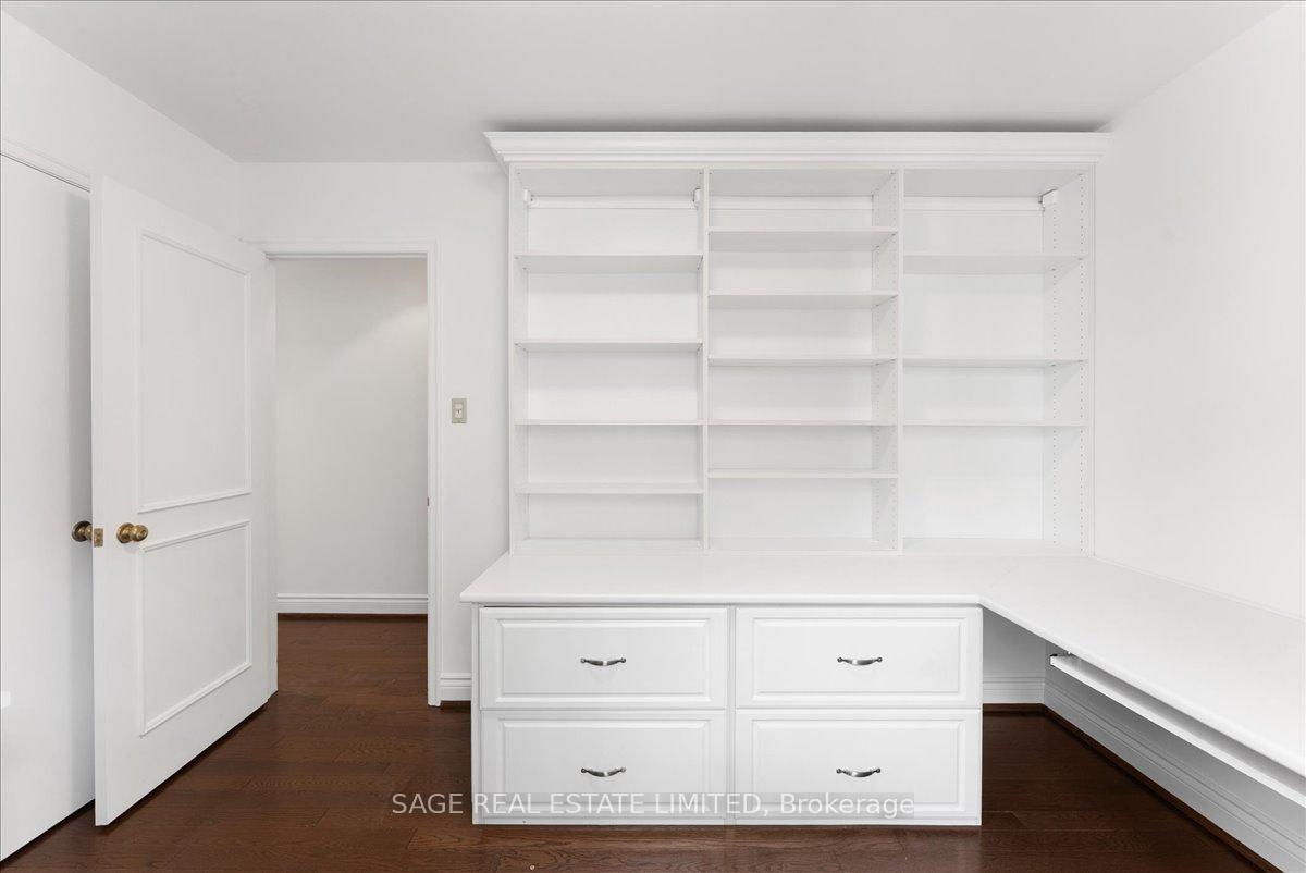 Photo 26 of 88A Glen Road, Toronto, Rosedale-Moore Park — HOMEH