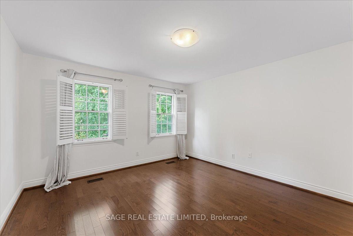 Photo 27 of 88A Glen Road, Toronto, Rosedale-Moore Park — HOMEH