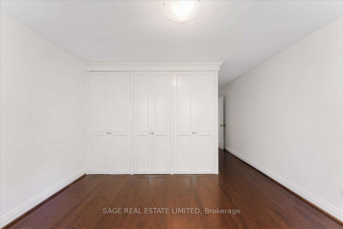 Photo 28 of 88A Glen Road, Toronto, Rosedale-Moore Park — HOMEH