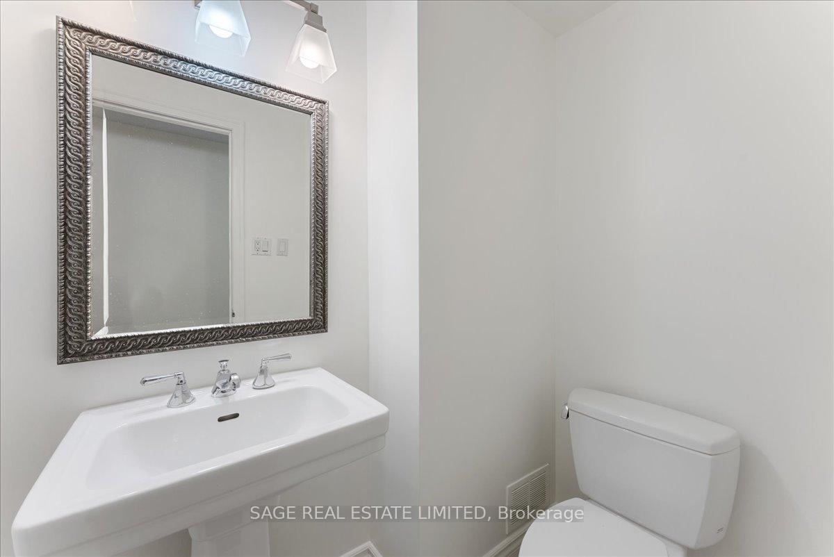 Photo 31 of 88A Glen Road, Toronto, Rosedale-Moore Park — HOMEH