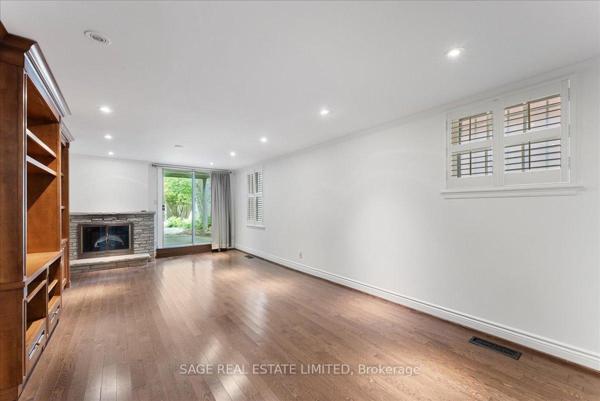Photo 33 of 88A Glen Road, Toronto, Rosedale-Moore Park — HOMEH
