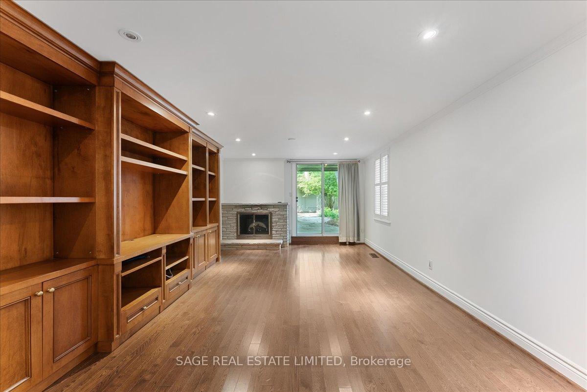Photo 34 of 88A Glen Road, Toronto, Rosedale-Moore Park — HOMEH