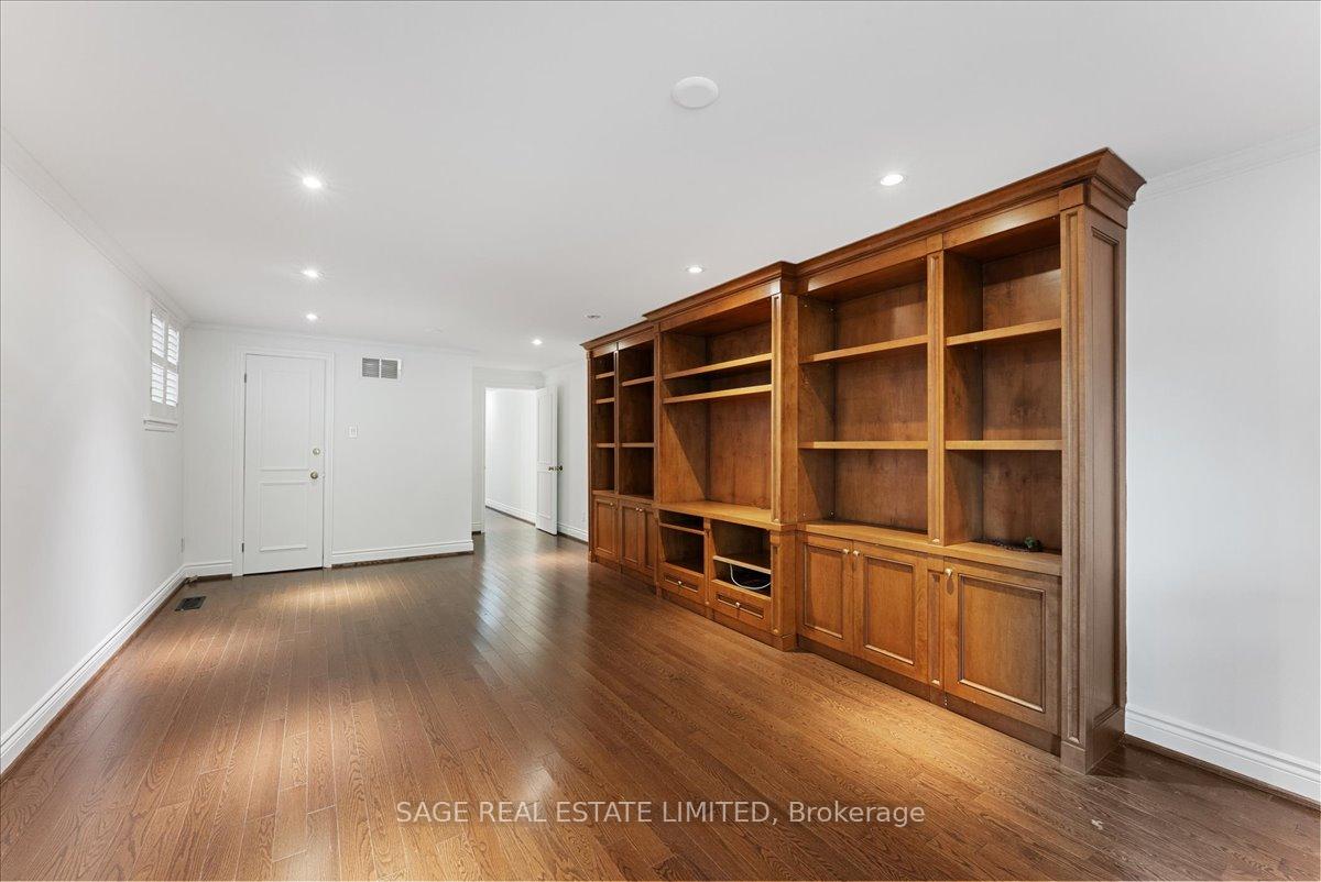 Photo 35 of 88A Glen Road, Toronto, Rosedale-Moore Park — HOMEH
