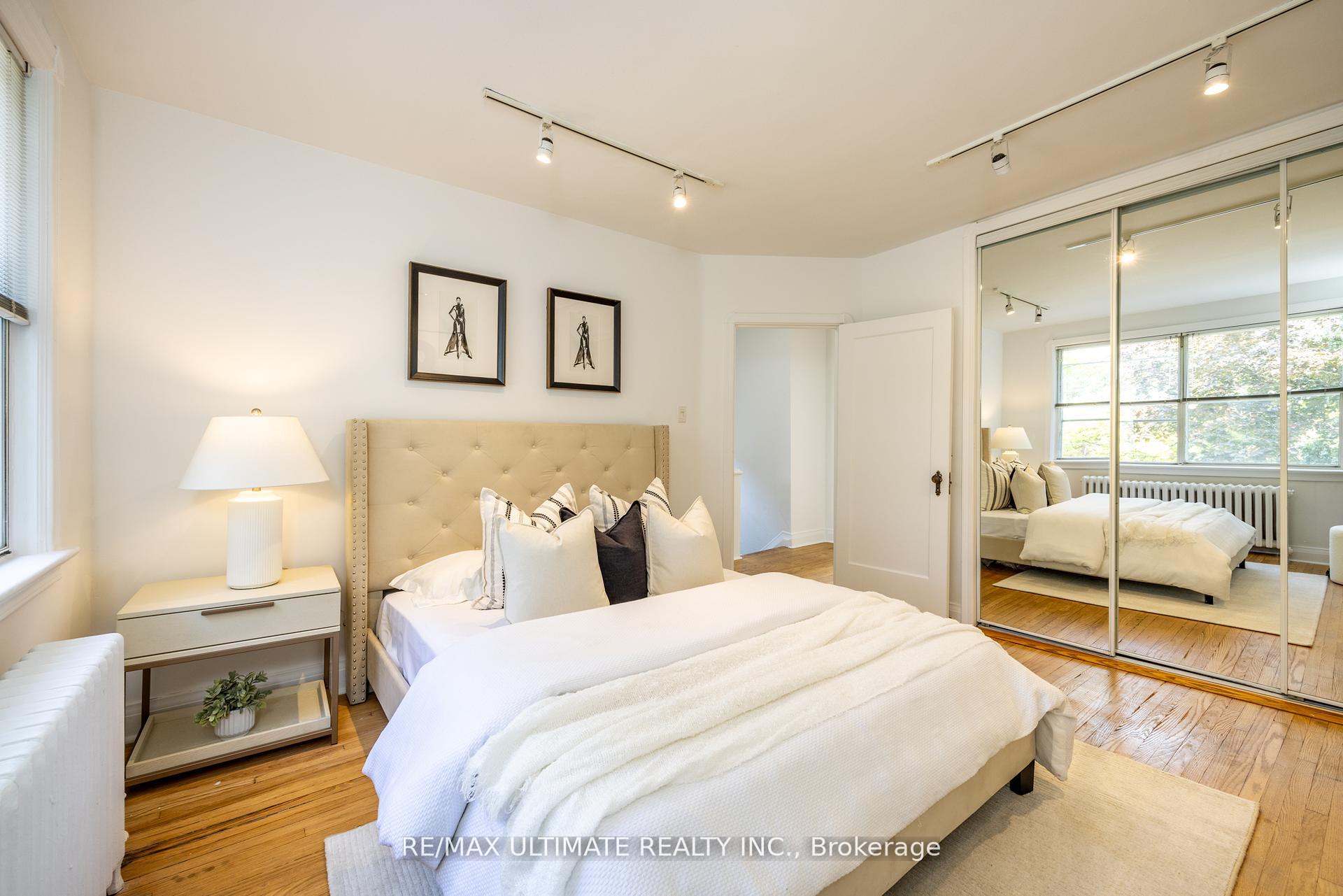 Photo 26 of 221 Donlea Drive, Toronto, Leaside — HOMEH