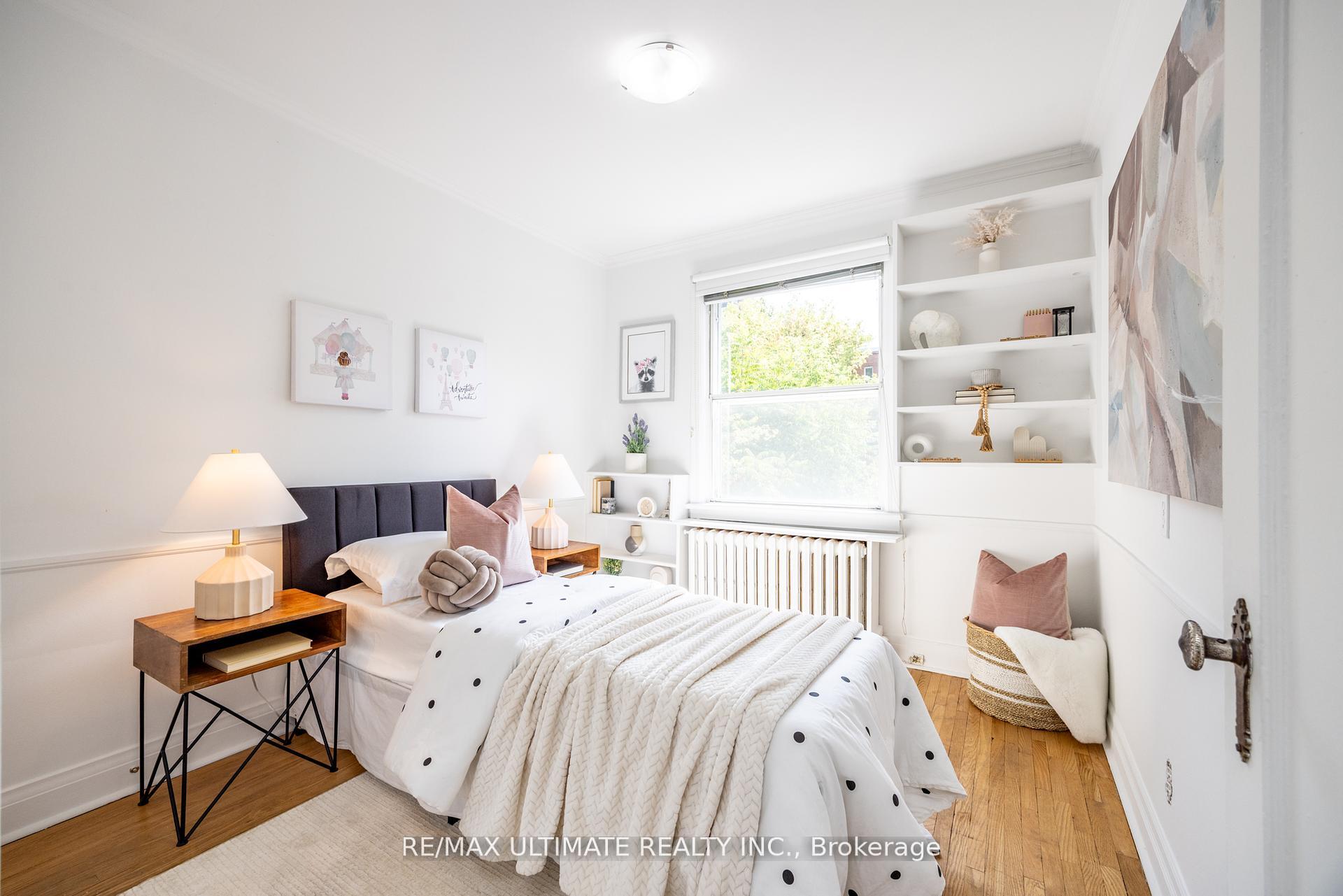 Photo 30 of 221 Donlea Drive, Toronto, Leaside — HOMEH