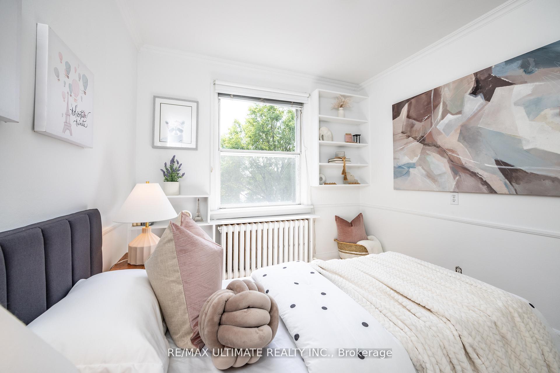 Photo 31 of 221 Donlea Drive, Toronto, Leaside — HOMEH