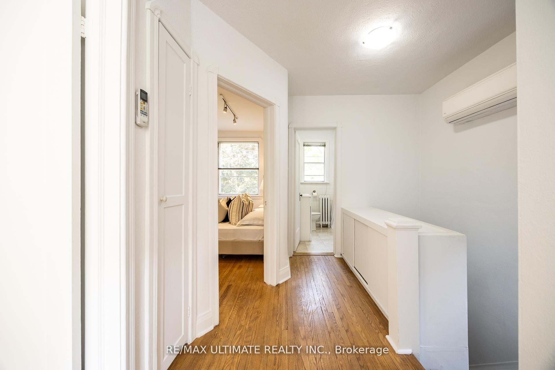 Photo 34 of 221 Donlea Drive, Toronto, Leaside — HOMEH