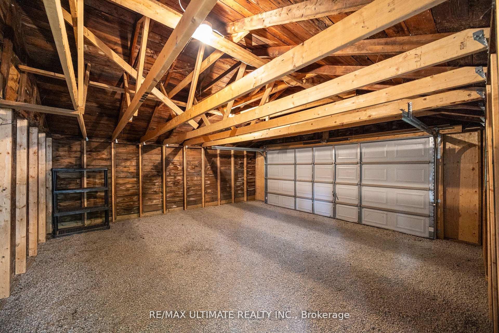 Photo 49 of 221 Donlea Drive, Toronto, Leaside — HOMEH