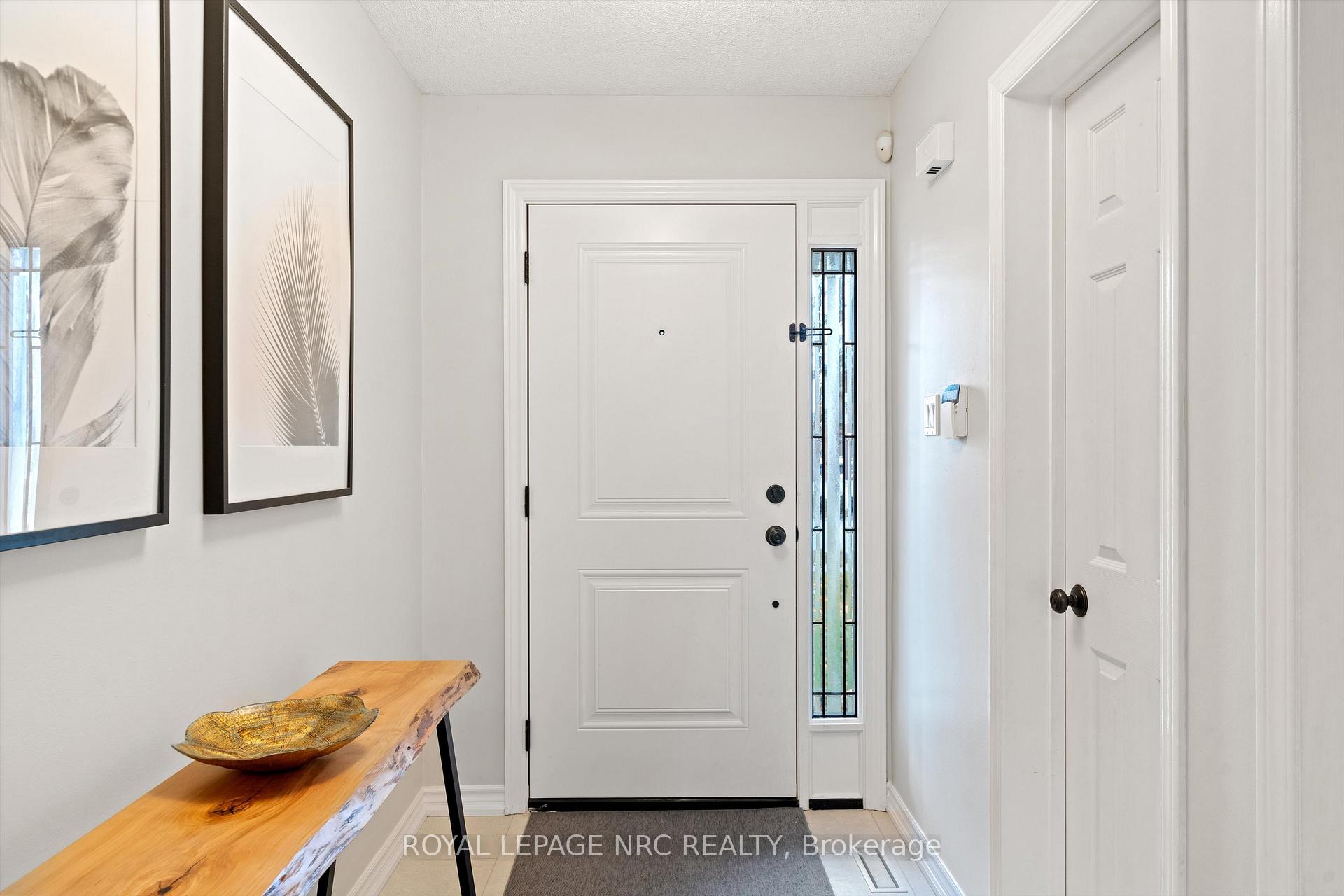 Photo 4 of 15 Commerford Street, Thorold, Confederation Heights — HOMEH