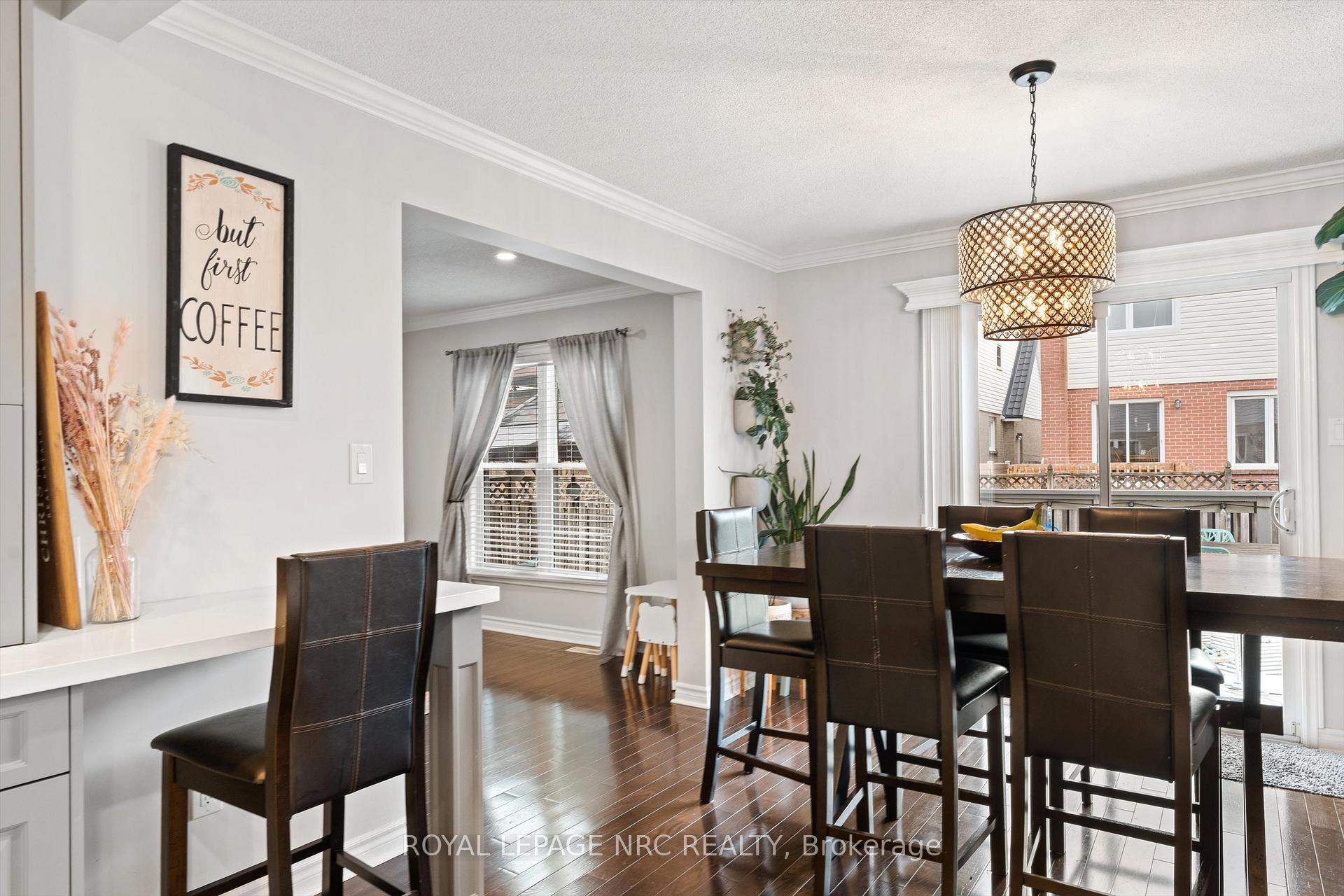 Photo 19 of 15 Commerford Street, Thorold, Confederation Heights — HOMEH