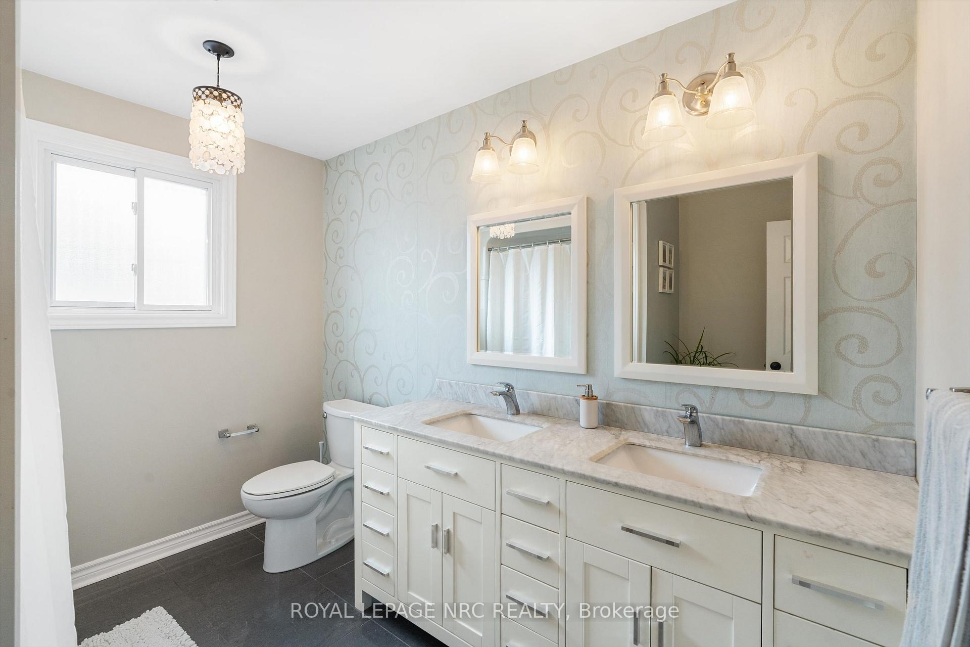 Photo 22 of 15 Commerford Street, Thorold, Confederation Heights — HOMEH