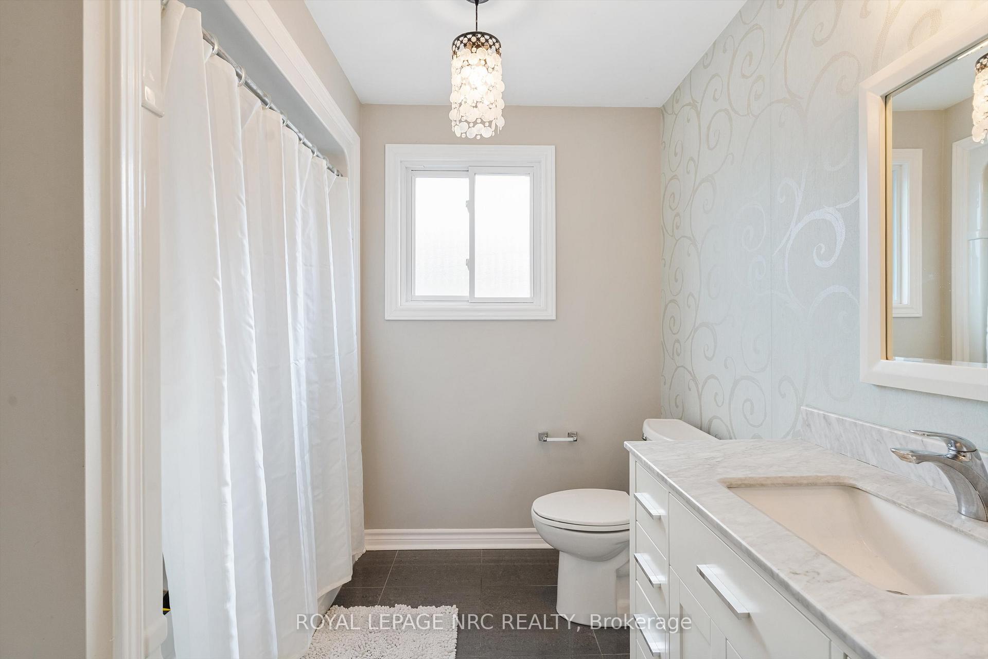 Photo 23 of 15 Commerford Street, Thorold, Confederation Heights — HOMEH