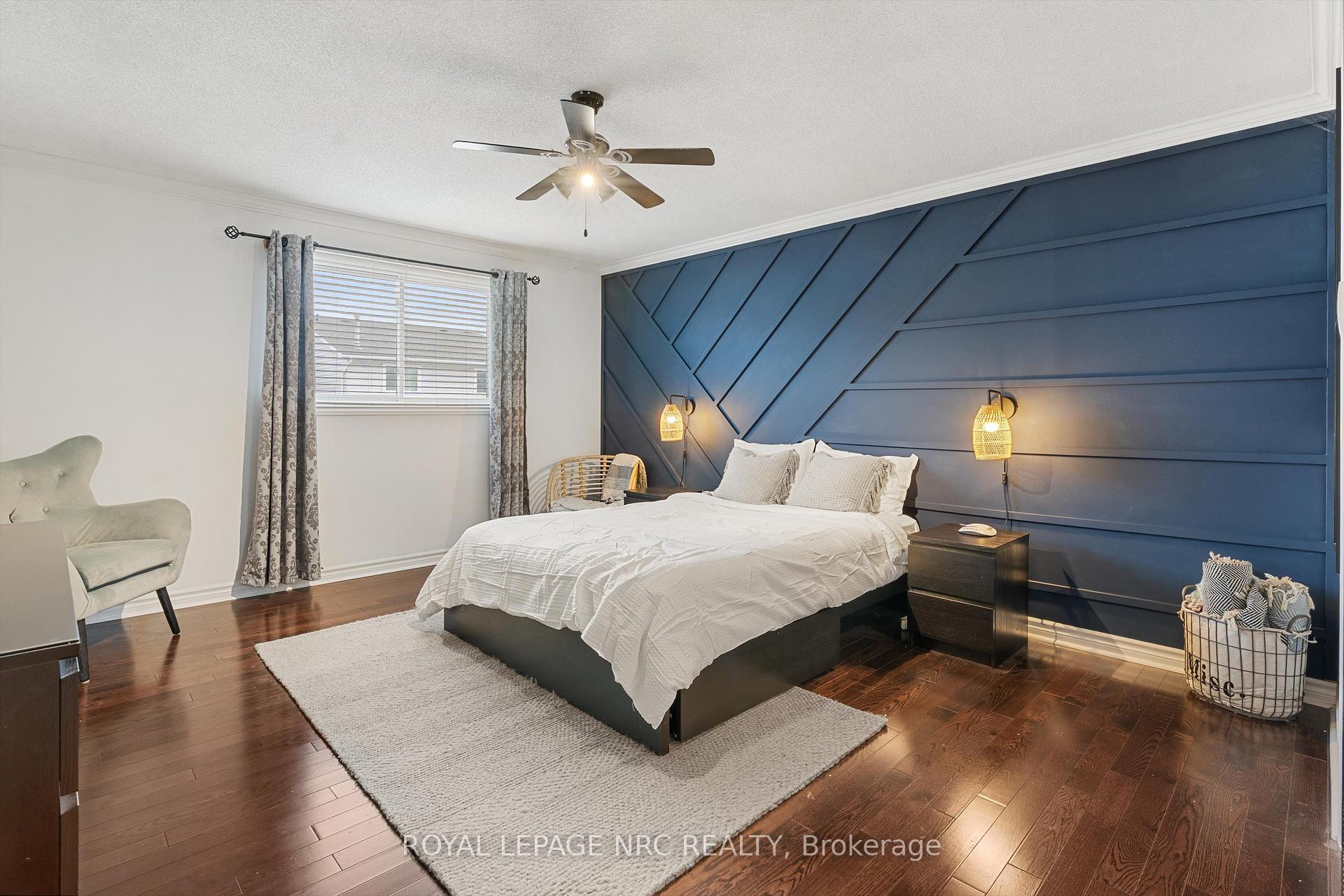 Photo 26 of 15 Commerford Street, Thorold, Confederation Heights — HOMEH