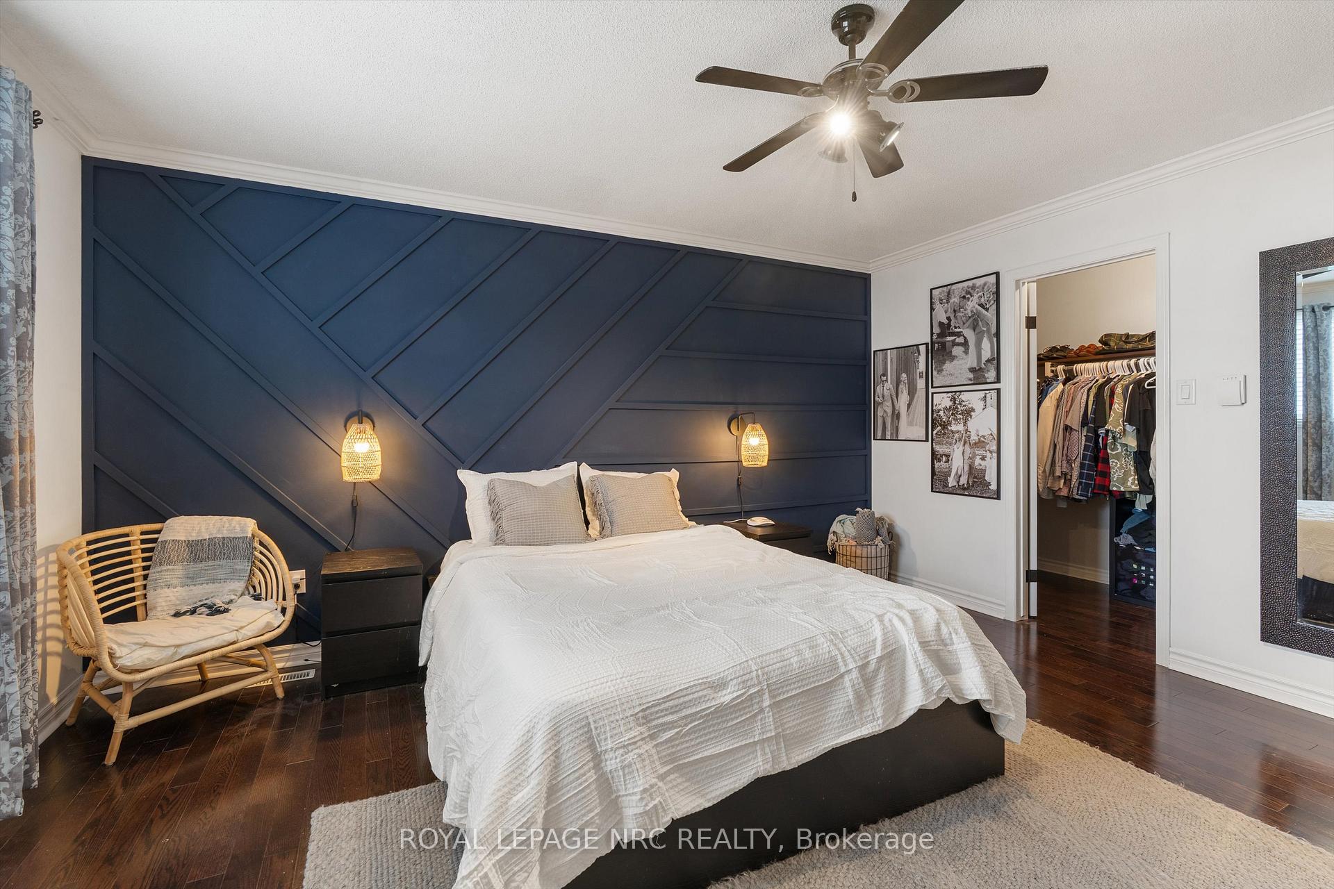 Photo 27 of 15 Commerford Street, Thorold, Confederation Heights — HOMEH