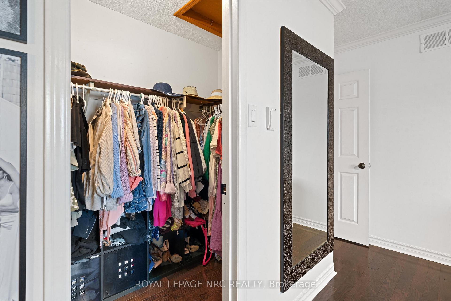 Photo 28 of 15 Commerford Street, Thorold, Confederation Heights — HOMEH