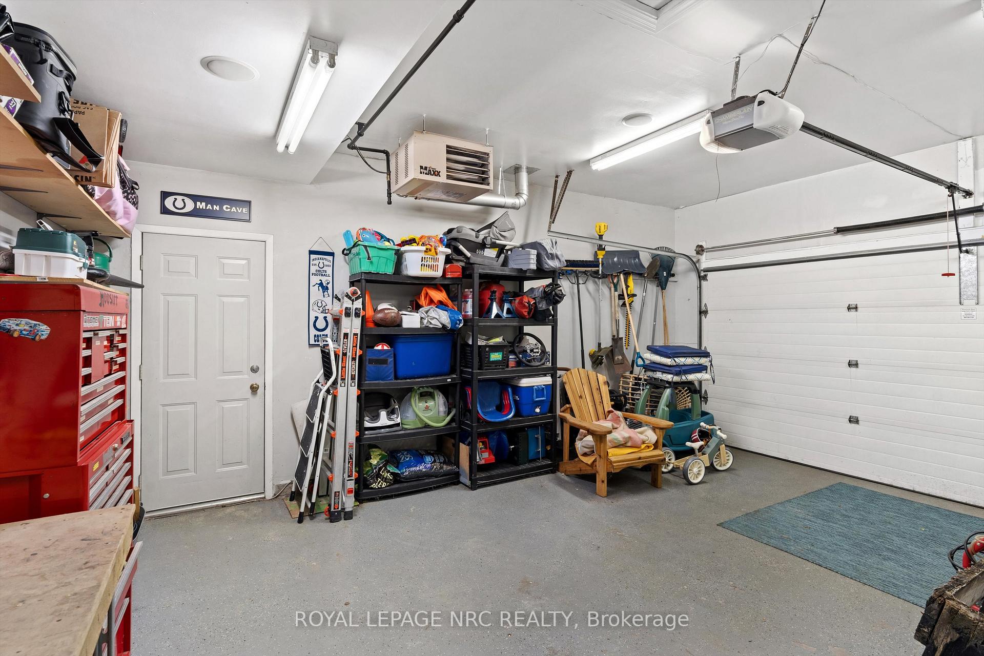Photo 37 of 15 Commerford Street, Thorold, Confederation Heights — HOMEH