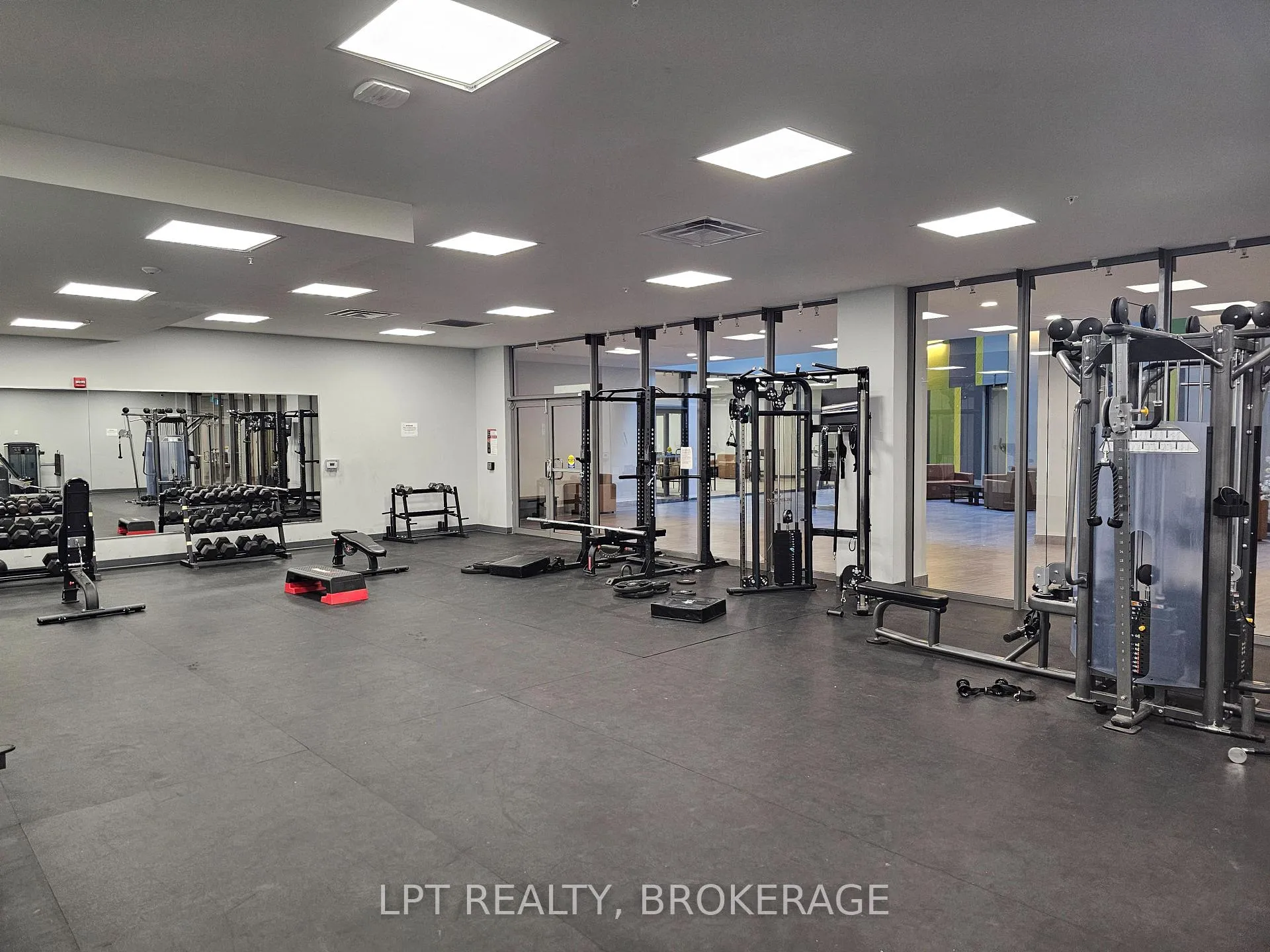 Photo 11 of Unit 809, 652 Princess Street, Kingston, Central City East — HOMEH