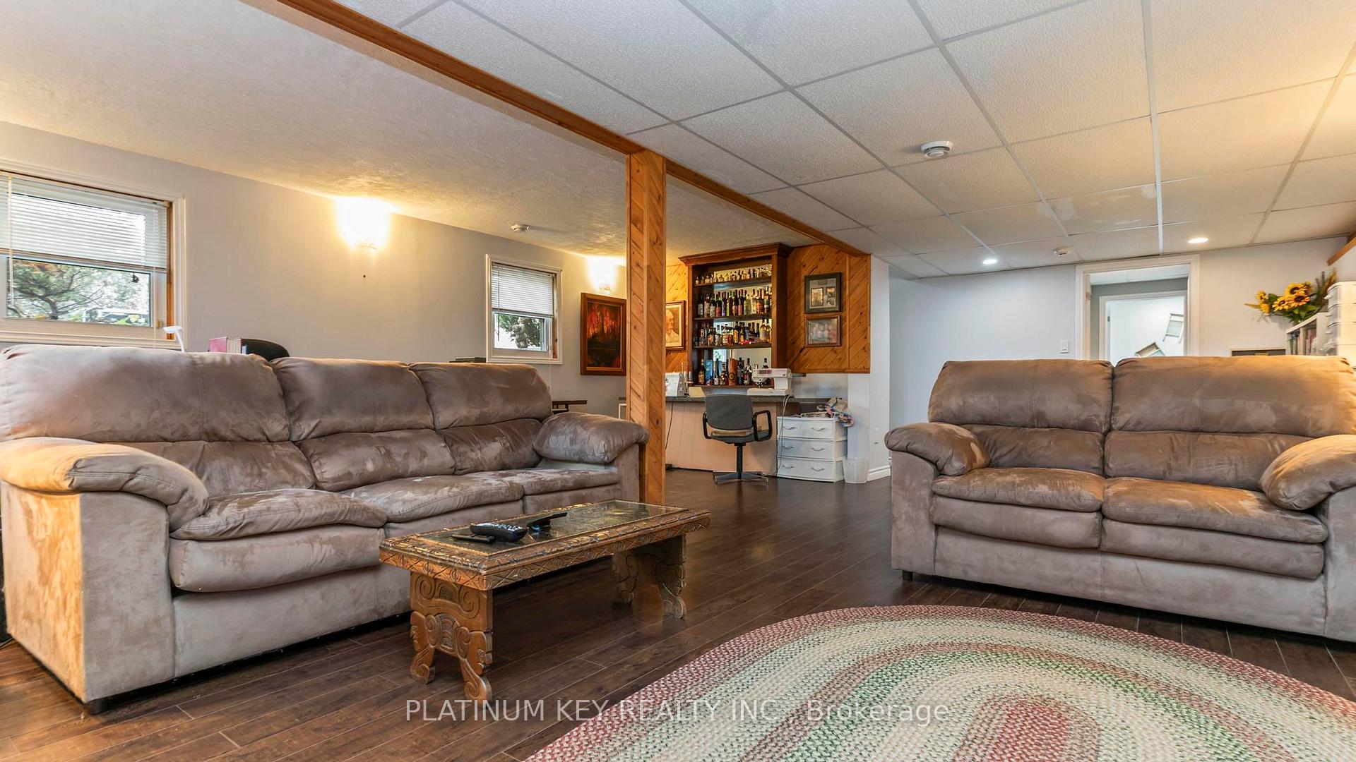 Photo 17 of 688 John Street, Strathroy-Caradoc, Mount Brydges — HOMEH