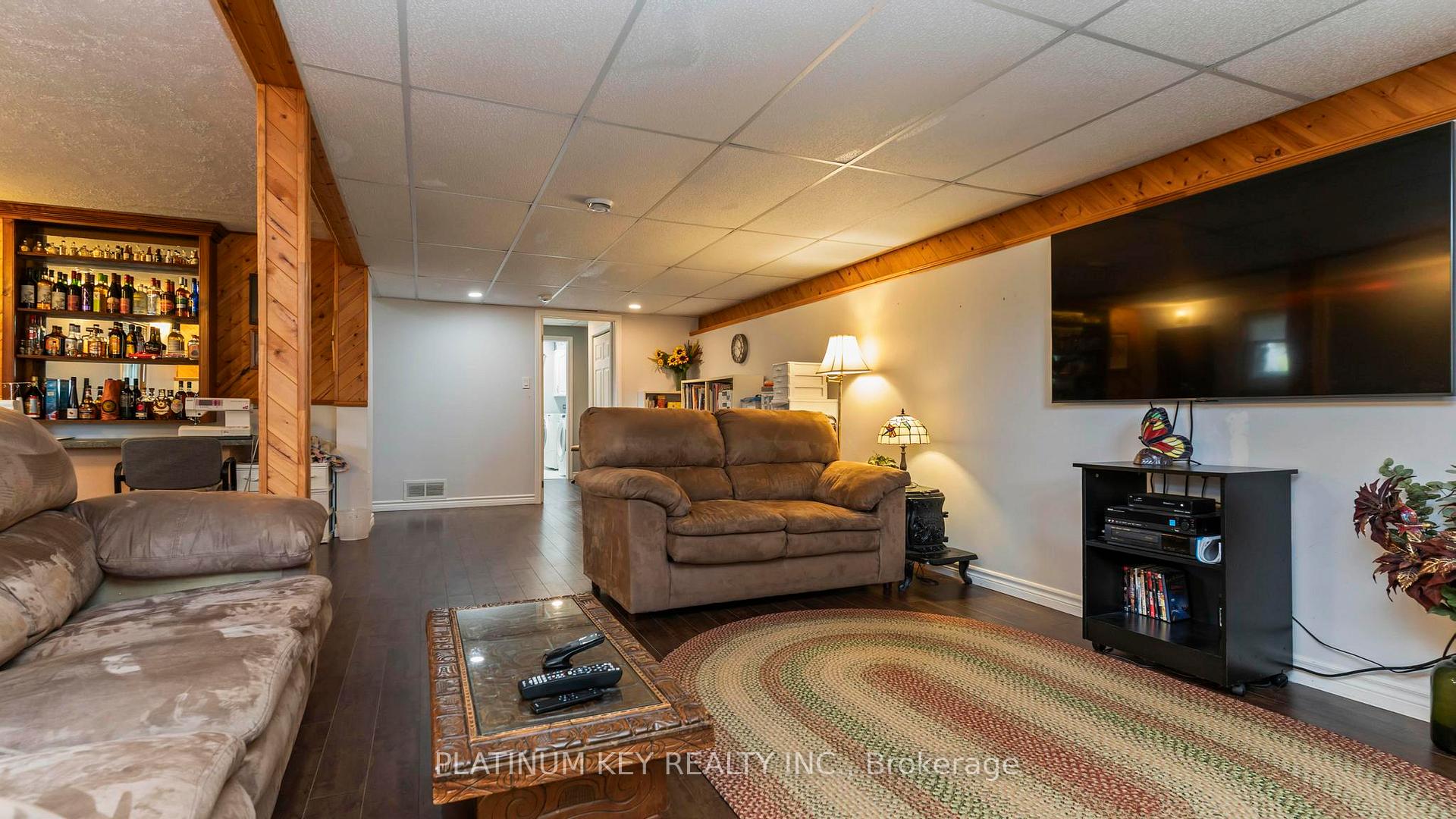 Photo 19 of 688 John Street, Strathroy-Caradoc, Mount Brydges — HOMEH