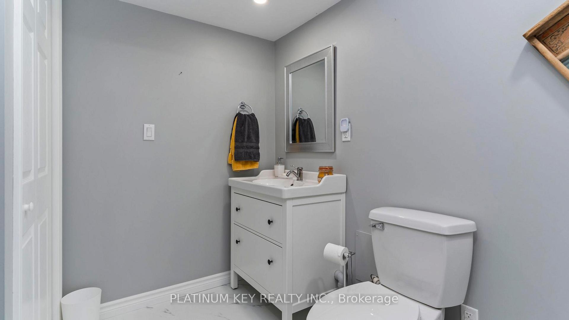 Photo 21 of 688 John Street, Strathroy-Caradoc, Mount Brydges — HOMEH