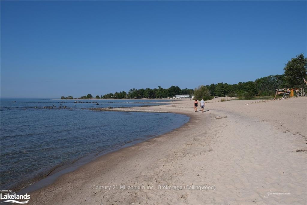 Photo 1 of 1354 Tiny Beaches Road N, Tiny, Rural Tiny — HOMEH