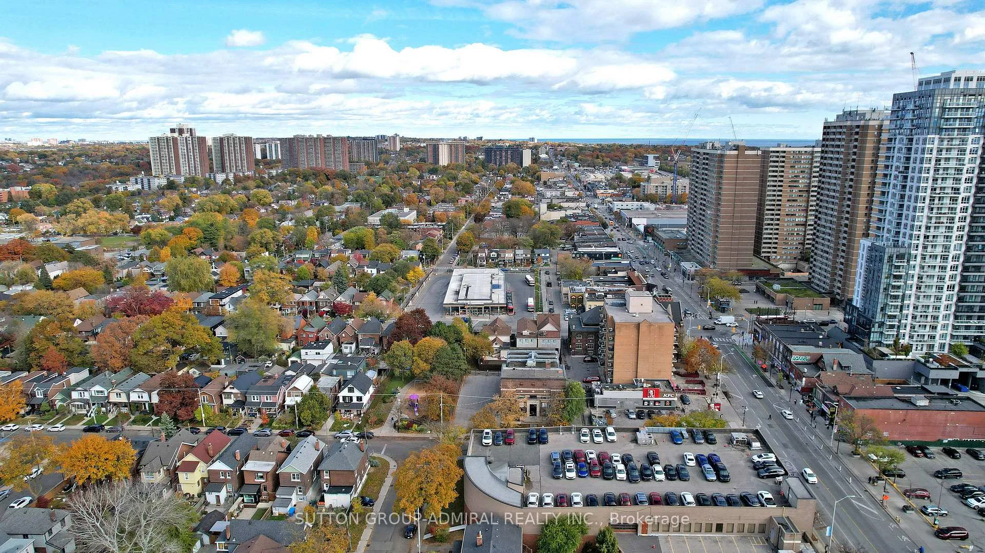 Photo 22 of 7 Harris Avenue, Toronto, East End-Danforth — HOMEH