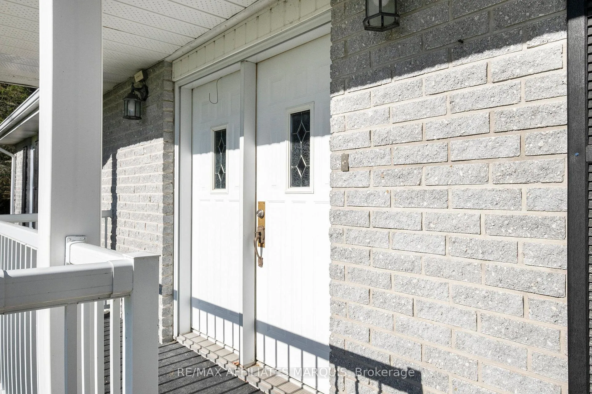 Photo 5 of 186 8 Line Road, Athens, R of Yonge & Escott Twp — HOMEH