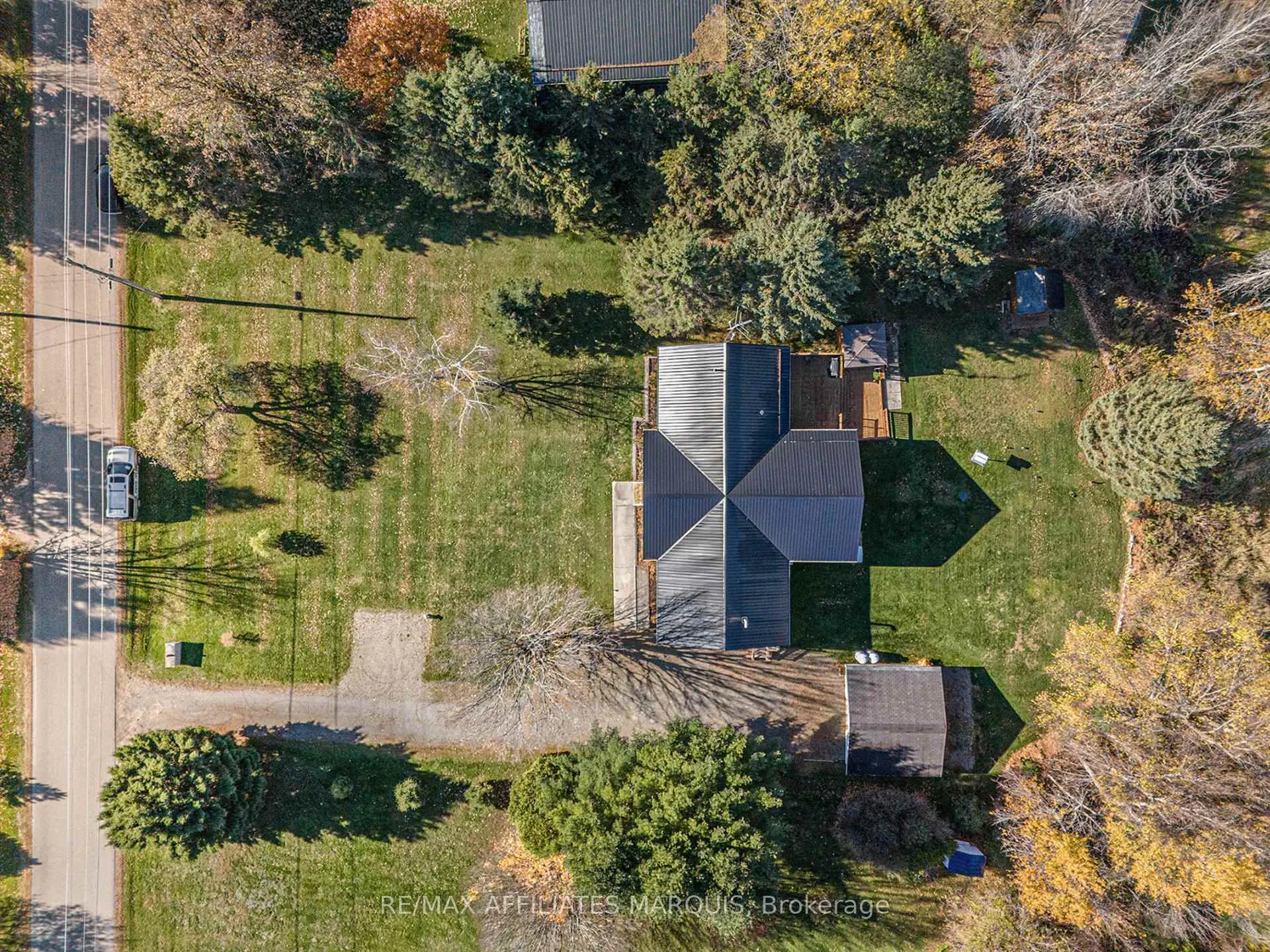 Photo 32 of 186 8 Line Road, Athens, R of Yonge & Escott Twp — HOMEH