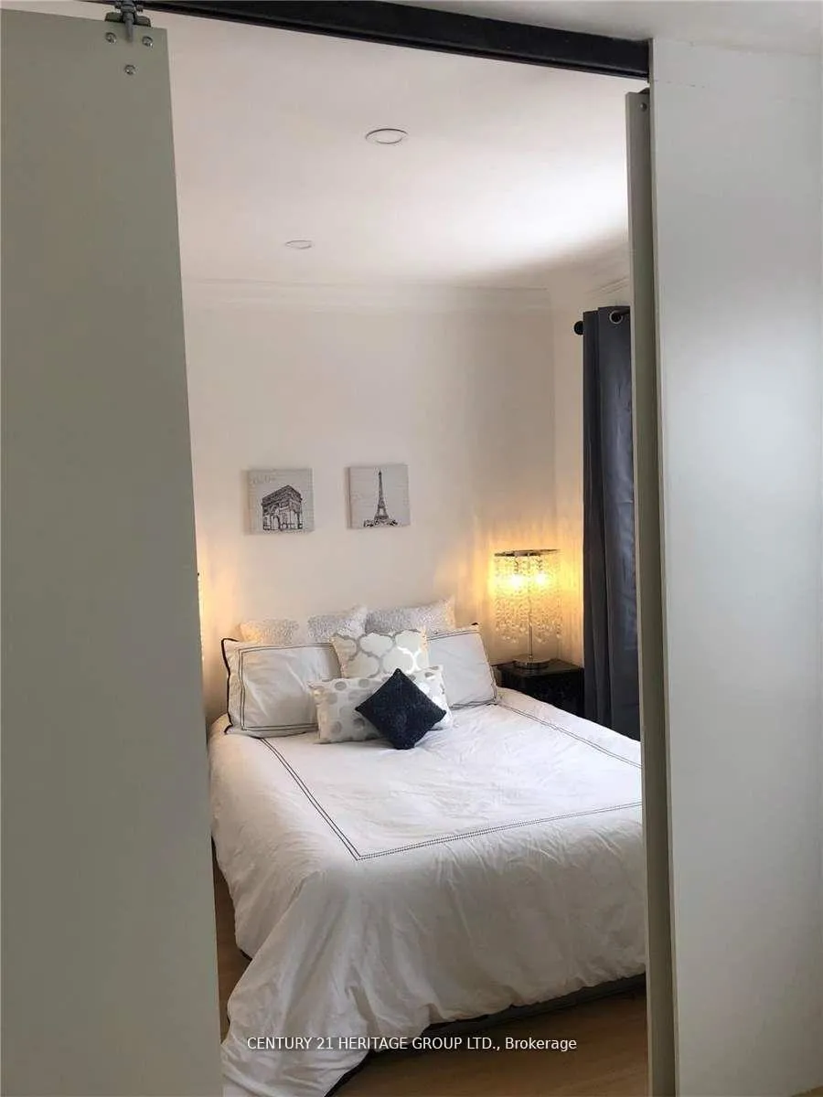 Photo 6 of Unit 1, 1710 Danforth Avenue, Toronto, Danforth — HOMEH