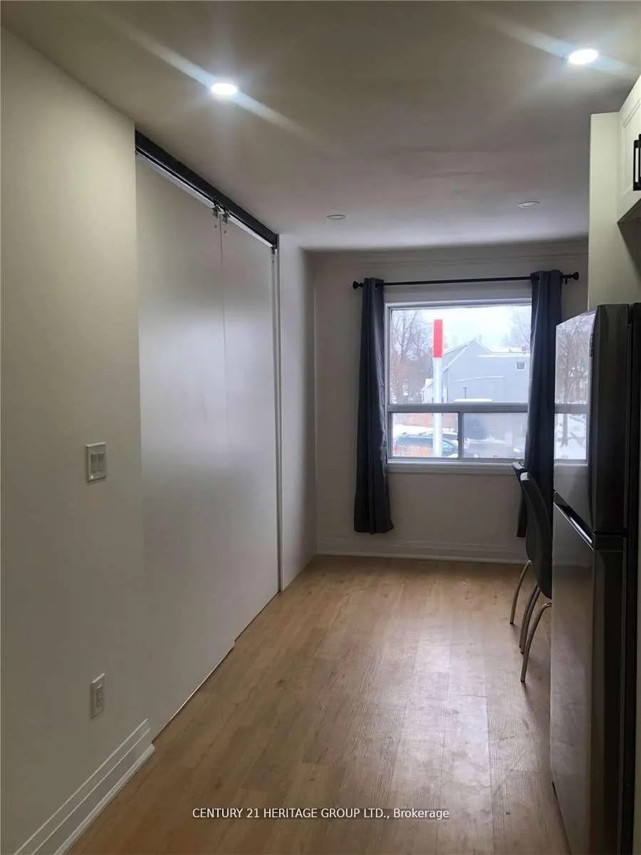 Photo 7 of Unit 1, 1710 Danforth Avenue, Toronto, Danforth — HOMEH