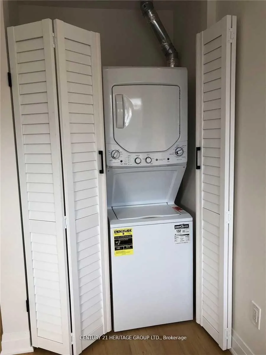 Photo 11 of Unit 1, 1710 Danforth Avenue, Toronto, Danforth — HOMEH
