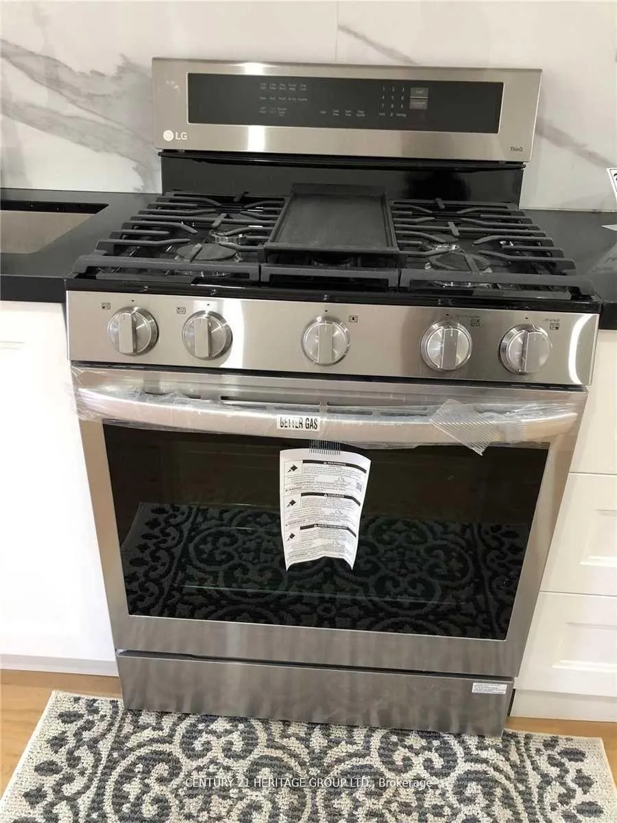 Photo 13 of Unit 1, 1710 Danforth Avenue, Toronto, Danforth — HOMEH