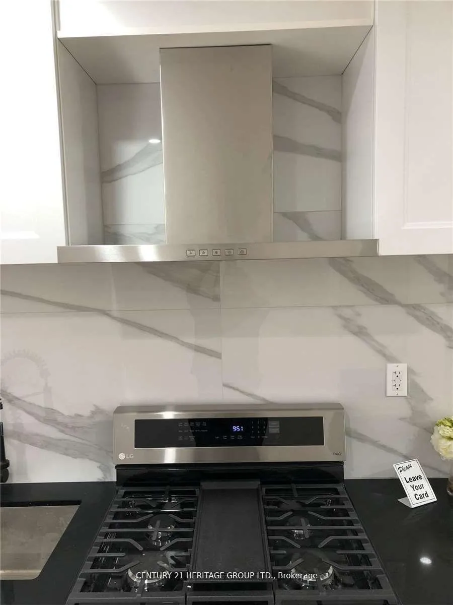 Photo 14 of Unit 1, 1710 Danforth Avenue, Toronto, Danforth — HOMEH