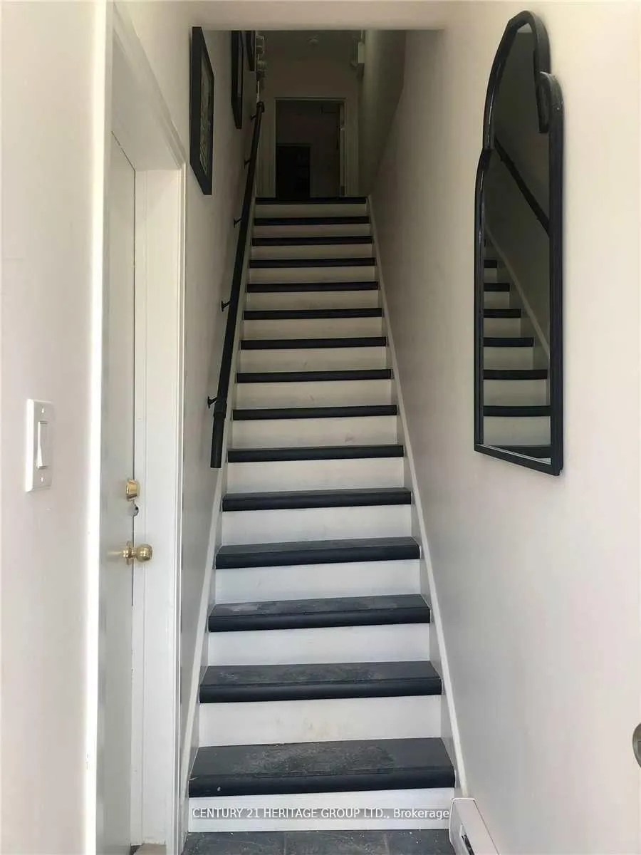 Photo 16 of Unit 1, 1710 Danforth Avenue, Toronto, Danforth — HOMEH