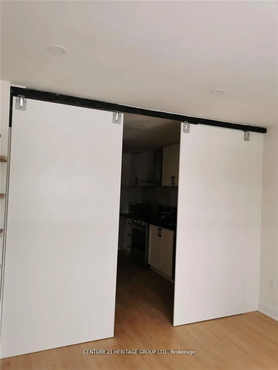 Photo 17 of Unit 1, 1710 Danforth Avenue, Toronto, Danforth — HOMEH