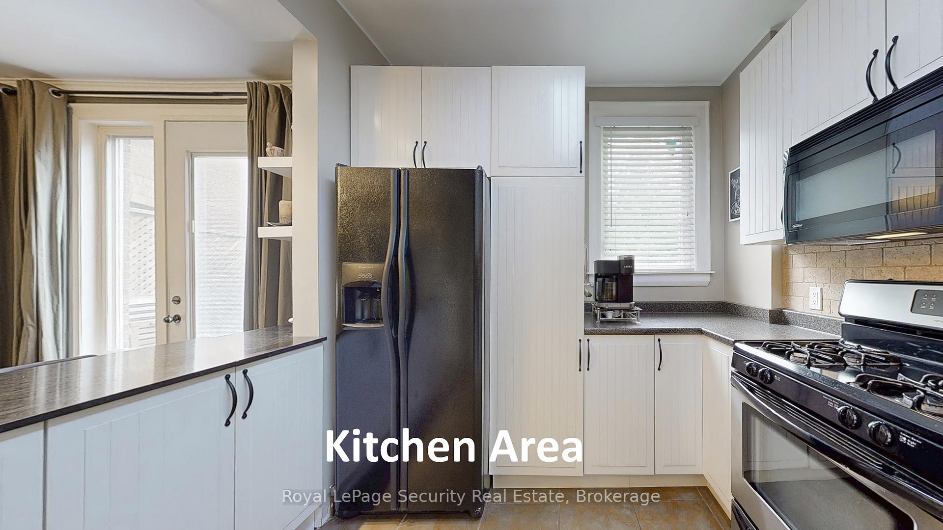 Photo 16 of 251 St Clair Avenue E, Toronto, Rosedale-Moore Park — HOMEH