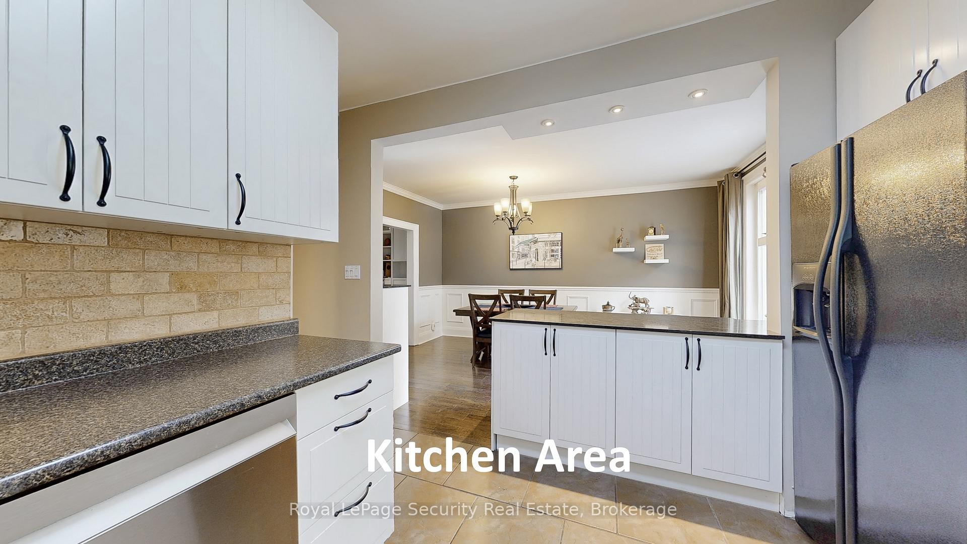 Photo 17 of 251 St Clair Avenue E, Toronto, Rosedale-Moore Park — HOMEH
