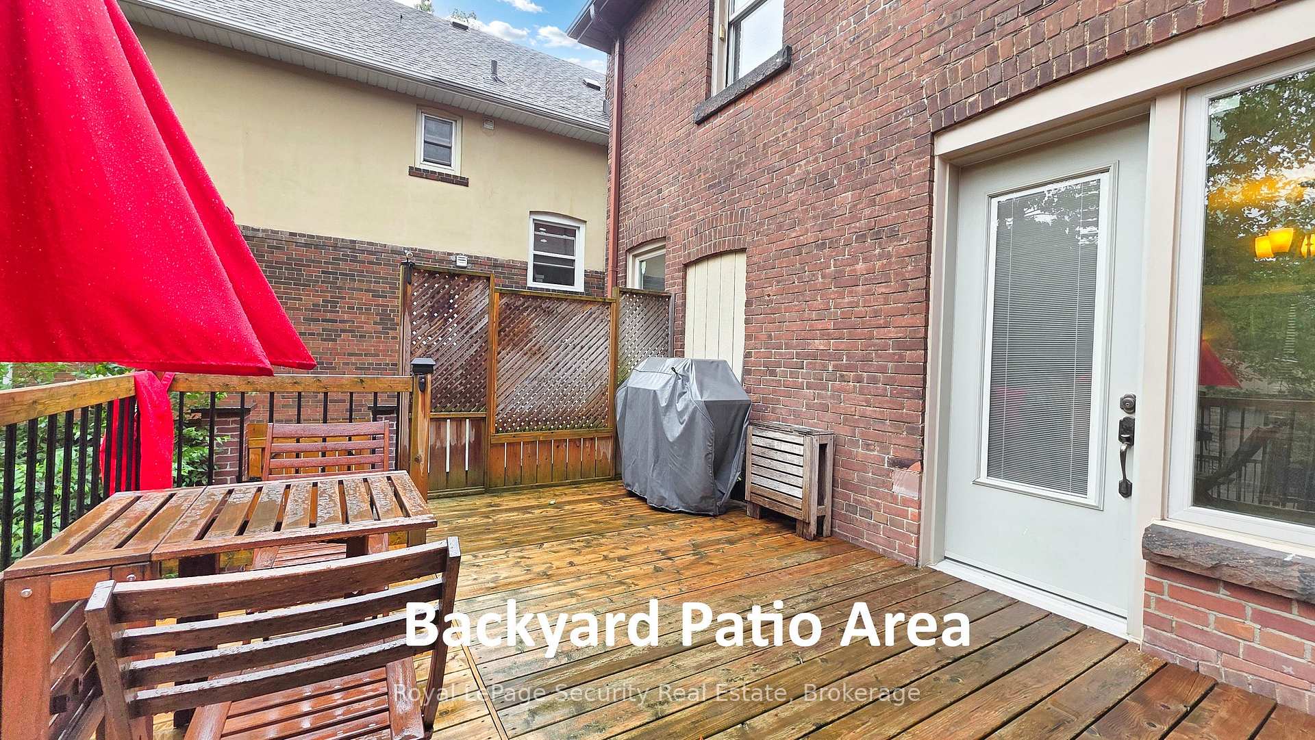 Photo 41 of 251 St Clair Avenue E, Toronto, Rosedale-Moore Park — HOMEH