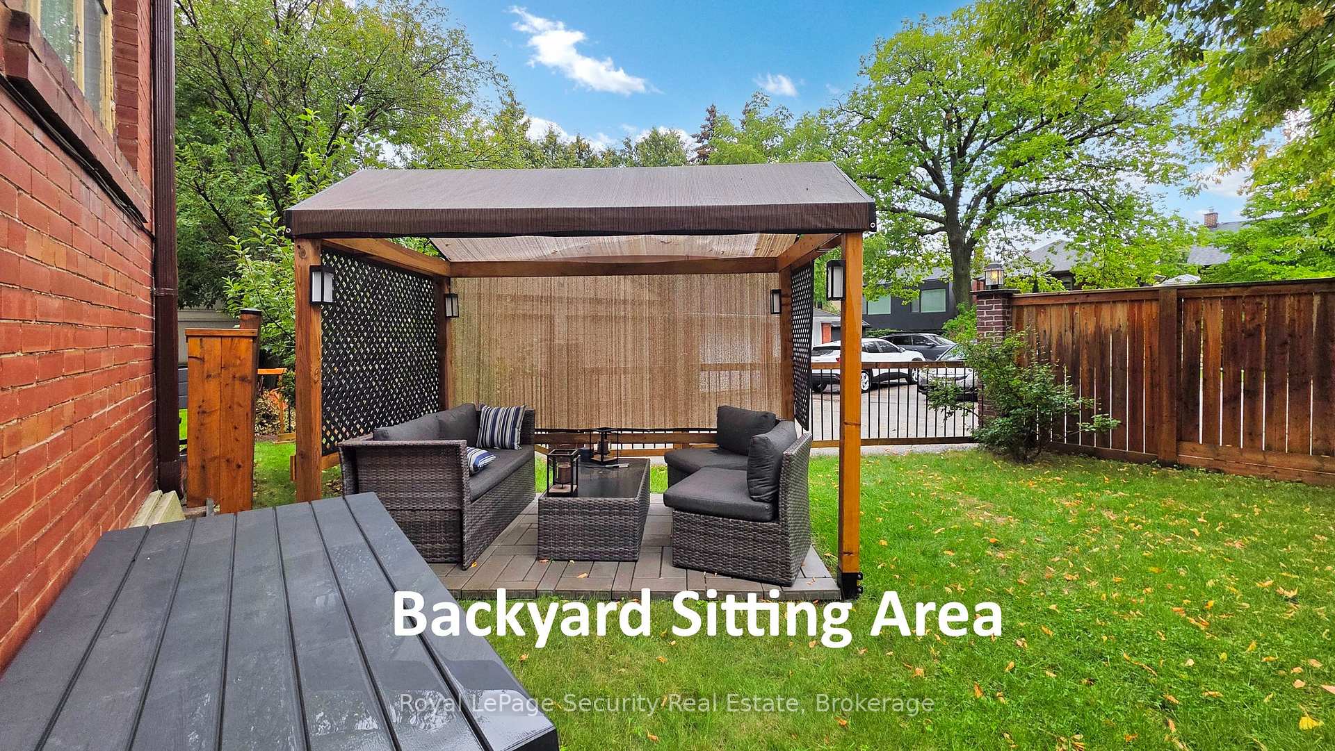 Photo 46 of 251 St Clair Avenue E, Toronto, Rosedale-Moore Park — HOMEH