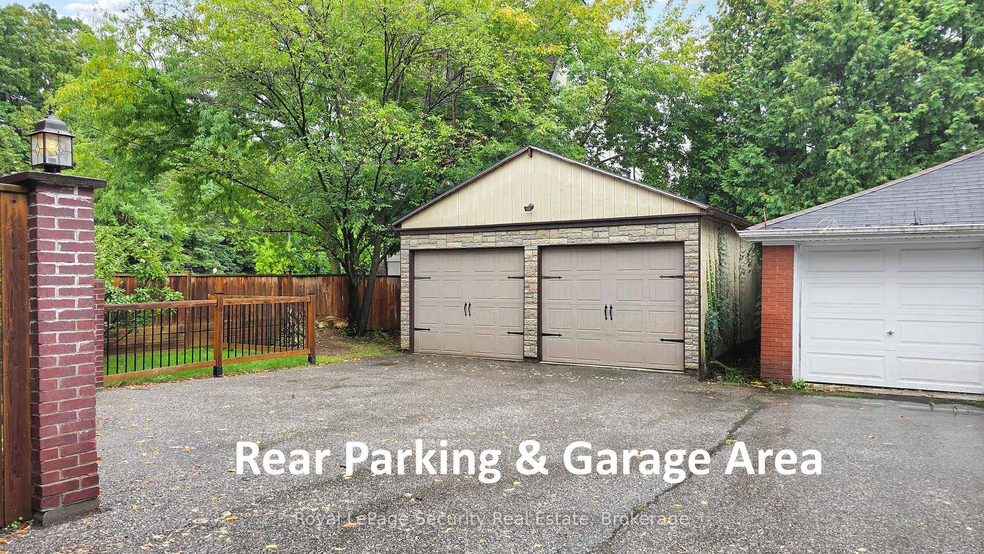 Photo 47 of 251 St Clair Avenue E, Toronto, Rosedale-Moore Park — HOMEH