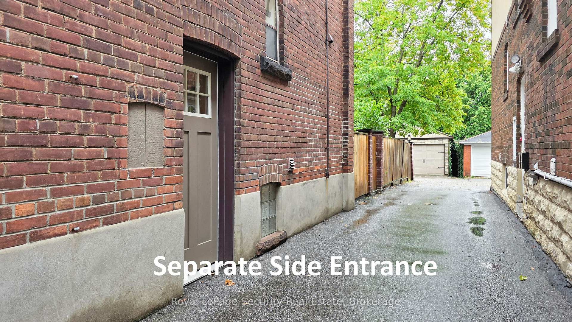Photo 49 of 251 St Clair Avenue E, Toronto, Rosedale-Moore Park — HOMEH